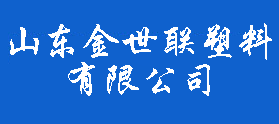 哪里买足球外围
